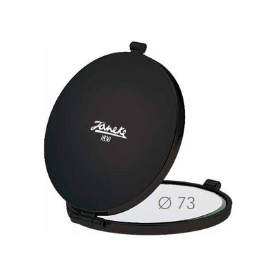 Janeke X6 Tabletop Makeup Mirror