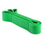 Bandes de résistance premium pour powerlifting et tractions