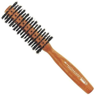 Acca Kappa 882 Boar Bristle Brush - 40mm