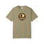 Very Rare. Seen Often. – Unisex Statement T-Shirt
