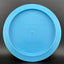 Procyon Premium First Run Disc Golf Driver