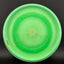 ESP Zone GT - First Run Disc Golf Putter