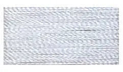 801 ICE CAP - Premium Floriani Thread 40 Weight 5000M