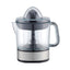 Portable Electric Juicer for Fresh Fruit Pressing
