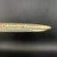 CryZtal Confetti Cigarra - Controlador de Disco de Golf Premium