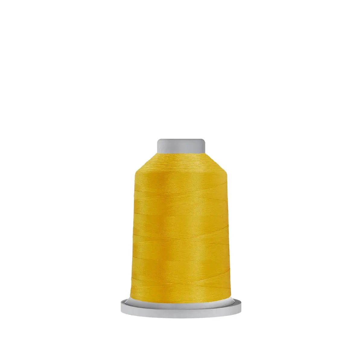 Fil de polyester Sunshine Glide 80115 - Mini bobine de 1 100 verges