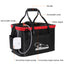 EVA Portable Fishing Bag - Collapsible Live Fish Storage