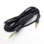 Câble de casque audio premium pour Kingston Skymix Alpha