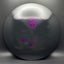 Discmania S-Line FD3 Fairway Driver