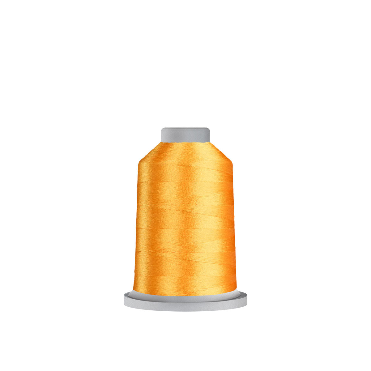Hilo de poliéster Nectar Glide - Carrete mini de 1,100 yardas