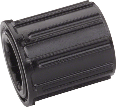 Shimano LX FH-T660 FH-T610 Freehub Body - Replacement Part