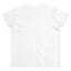 Charming Kittens Women's Cozy Cotton Tee - Korvel