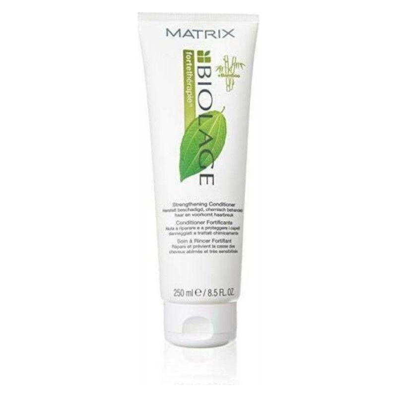 Matrix Biolage Fortifying Conditioner 8.5 oz