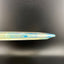 Jawbreaker Z FLX Raptor - 2024 Aaron Gossage Tour Series