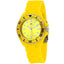 Montre de Printemps Seapro pour Femmes