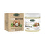 Premium Shea Butter Moisturizer for Face and Body