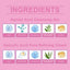Pore Refinement Essence Set, Deeply Clean The Skin And Fine Pore Skin Cream - Korvel