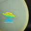 Proto Glow Pearl Champion Toro - LVC Run - Air Force