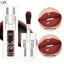 Huile à Lèvres Color-Changing QIC - Gloss Hydratant