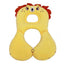 Cartoon Animal 1-4Y Baby Shaping Pillow - Korvel