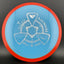 Axiom Neutron Tenacity Disc Golf Driver