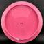 Disque de Golf Innova Star Thunderbird