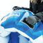 WOW Sports Snow Tube Bobsled for Kids and Adults