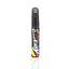 Premium Auto Paint Pen for Scratch Repair - 4 Colors