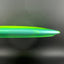 Halo Star Scorpion - Edición Limitada Japón