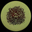 Lumen Soft Exo Link - Medusa 2025 Putter de Disc Golf