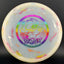 Jawbreaker Z Wasp - Limited Edition 2025
