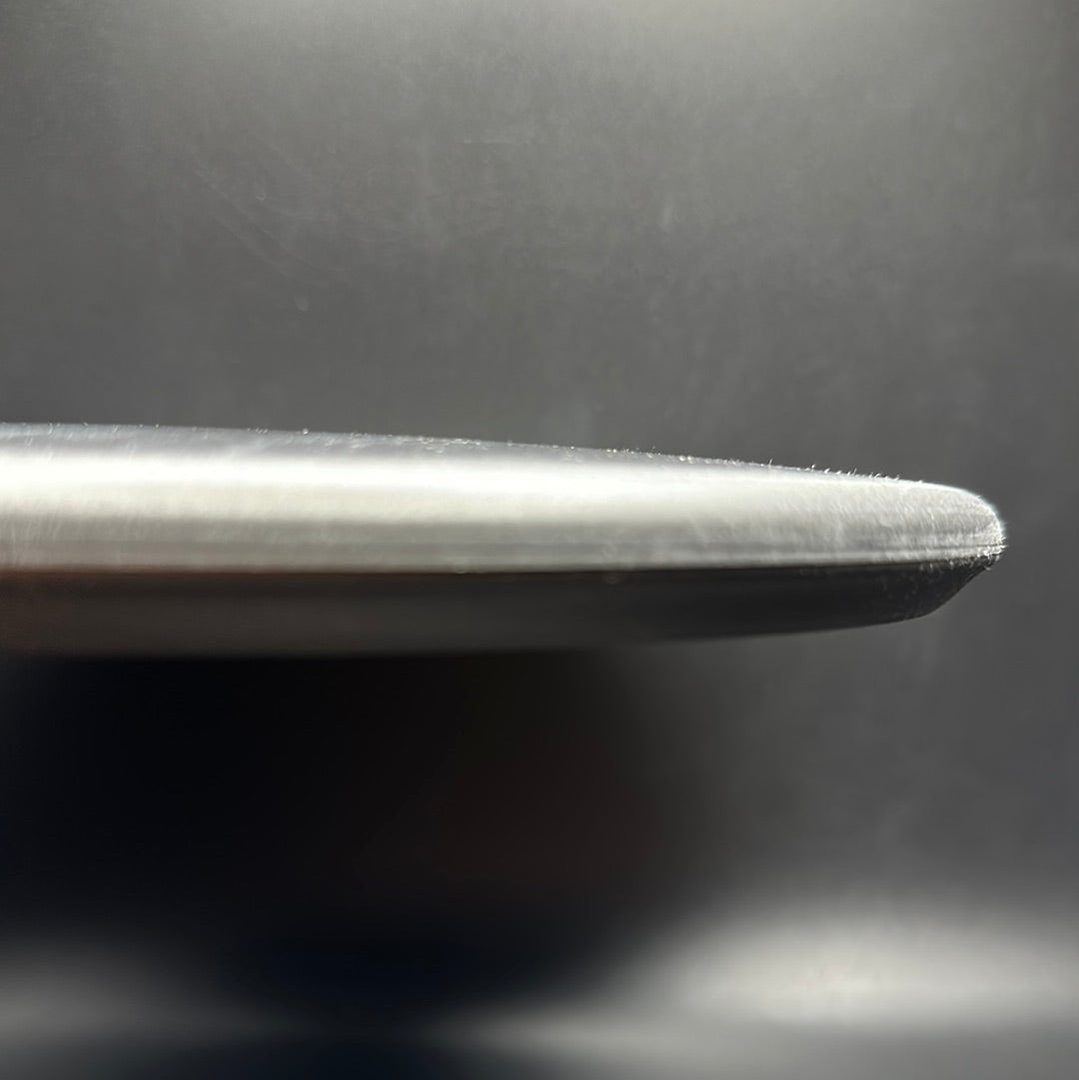 N-Blend Cohort Disc Golf Putter - Edición Limitada