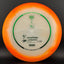 Metal Flake Horizon C-Line PD - JomezPro 2025 Tour Series Disc