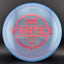 Atmos Vortex Disc - Catrina Allen Signature Edition