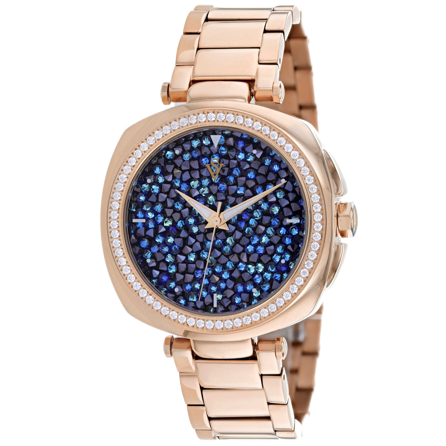Reloj Mirabella para Mujer de Christian Van Sant