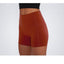 High Waist Active Fitness Shorts for Women