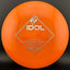 Apex Idol Disc Golf Driver