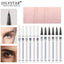 Liquid Sleeper Waterproof Brown Eyeliner Pen