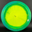 Halo Star Mystere Disc Golf Driver