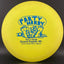 Competition Eclipse - Party Hardy Disco de Golf