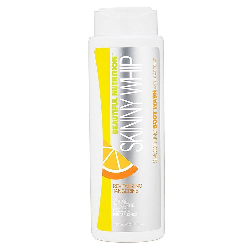 Hermosa Nutrición Gel de Ducha Nutrn - 14.7 Fl Oz