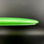 Metallic Z Comet - Michael Johansen Signature Disc