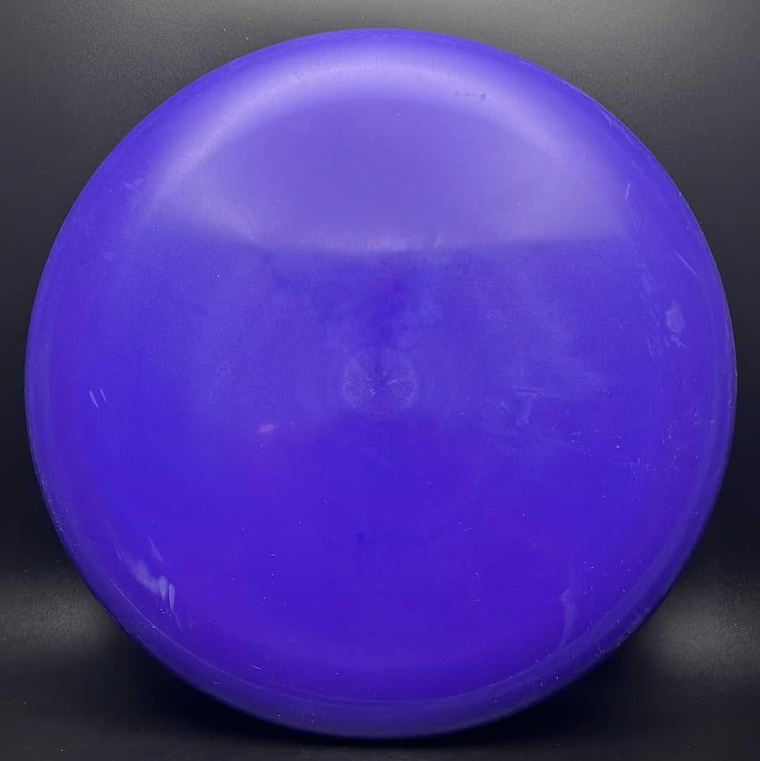 N-Blend Myth Disc Golf Putter - Limited Edition