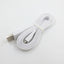 Suitable for Logitech UE BOOM MEGABOOM ROLL Bluetooth speaker charging cable and data cable - Korvel