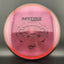 Proton Matrix Disc Golf Midrange