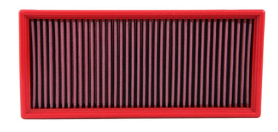 BMC Replacement Panel Air Filter for 98-02 Subaru Forester