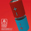 MagniTune Twin Speaker - Korvel