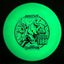 Proto Glow Champion Toro - Rasmus Saukkoriipi 2025 Team Series