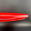 Limited Edition Star VRoc Disc Golf Disc