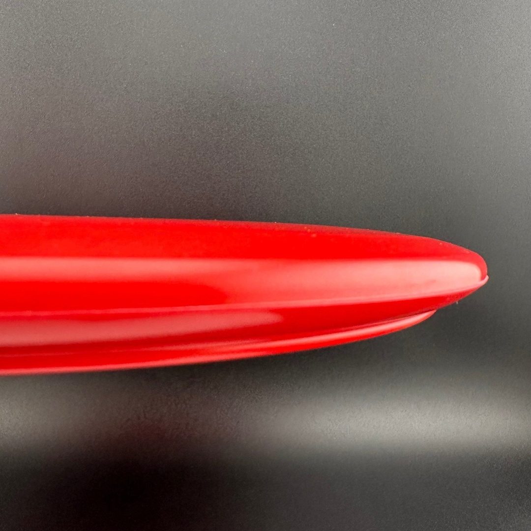 Limited Edition Star VRoc Disc Golf Disc